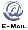 Send me an eMail