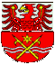 Zur Homepage des Geschichtsvereins Altreetz und Umgebung e.V.