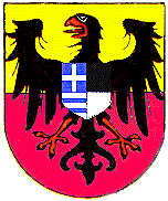 Zur Genealogie
